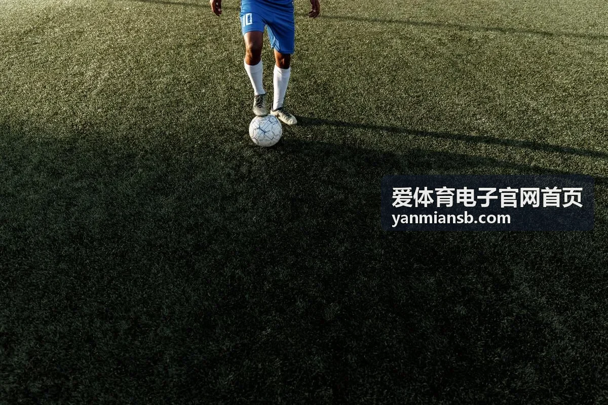 爱体育电子赛事数据采集网关设备